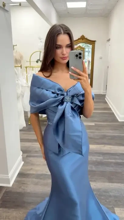 Instagram #8