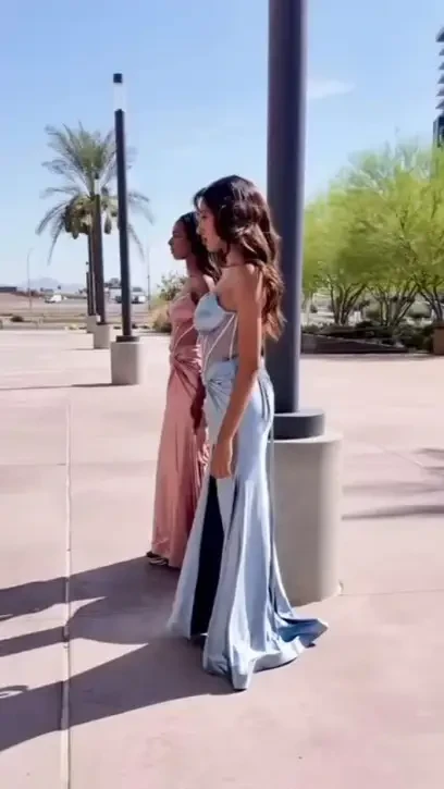 Instagram #7