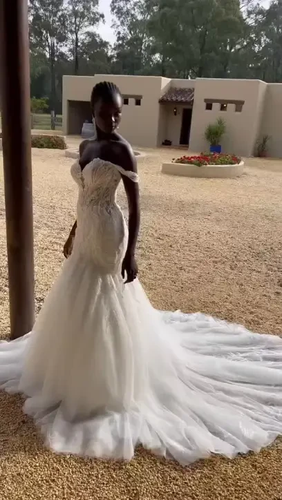Instagram #1