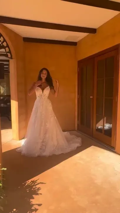 Instagram #0