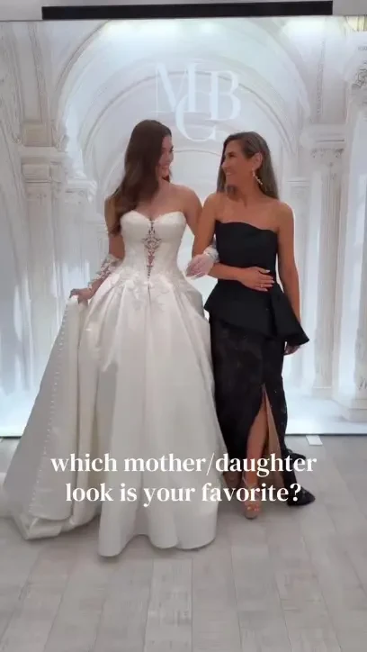 Instagram #1