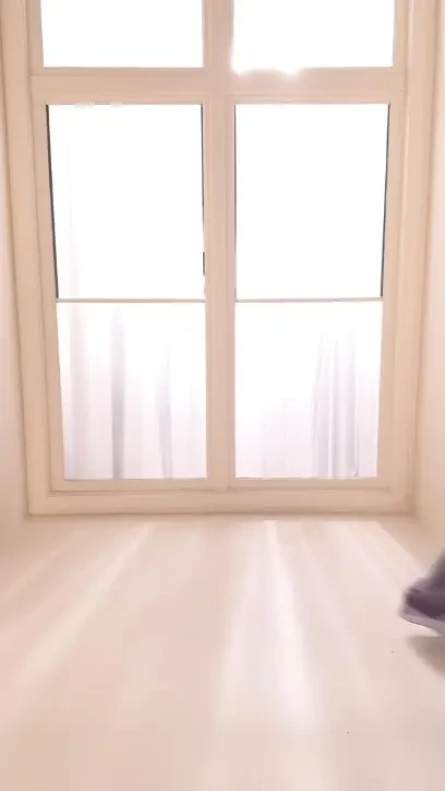 Instagram #2
