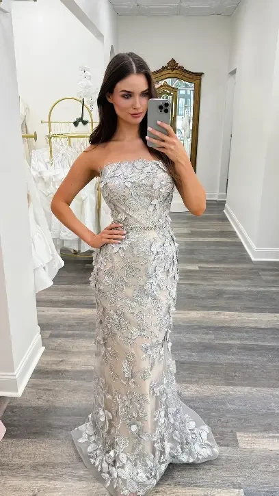Instagram #11