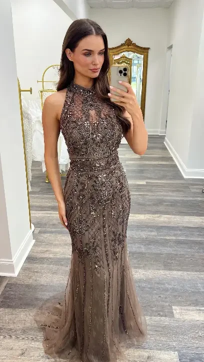 Instagram #1