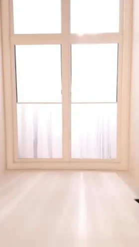 Instagram #12