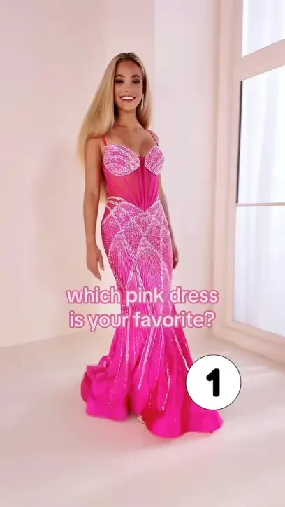 Instagram #8