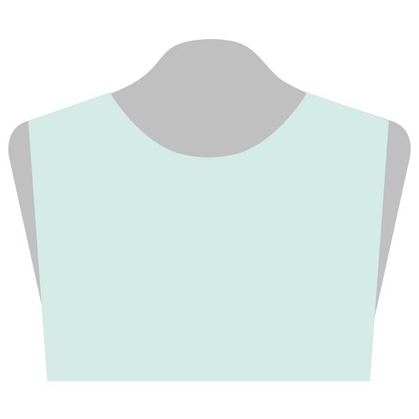 Grid Image #9