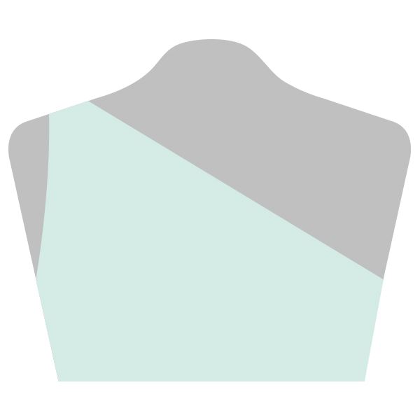 Grid Image #17