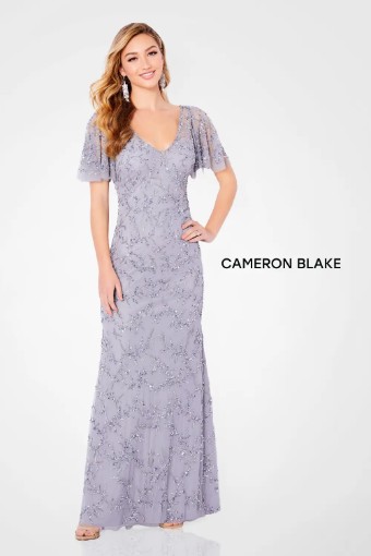 Cameron Blake #221681 $2 Silver thumbnail
