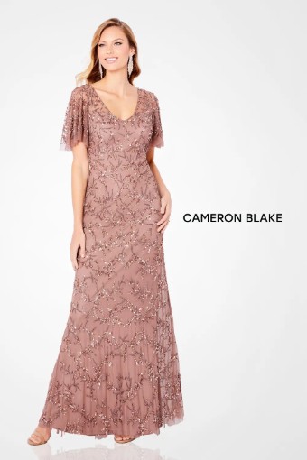 Cameron Blake #221681 $4 Bronze thumbnail