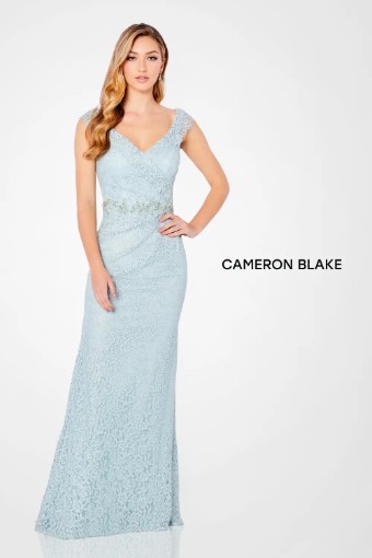 Cameron Blake #221682 $3 Seafoam thumbnail