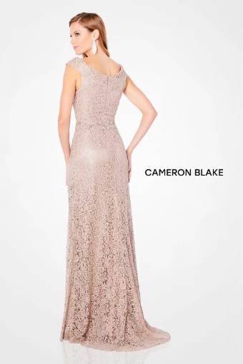 Cameron Blake #221682 $2 Light Taupe thumbnail