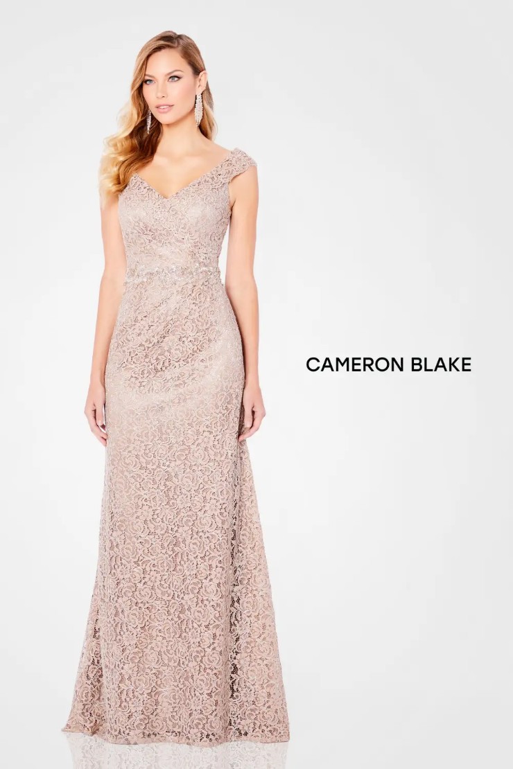 Cameron Blake #221682 Thumbnail Image