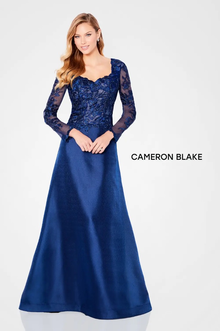 Cameron Blake #221683