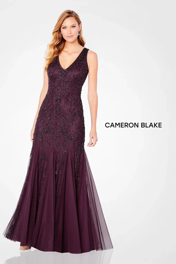 Cameron Blake #221684
