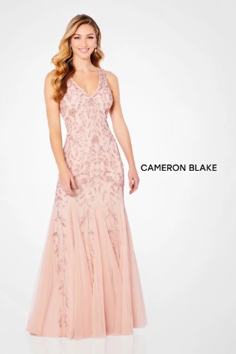 Cameron Blake #221684 $3 Blush thumbnail