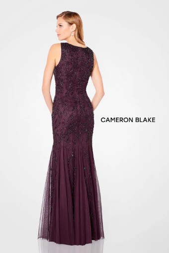 Cameron Blake #221684 $2 Wine thumbnail
