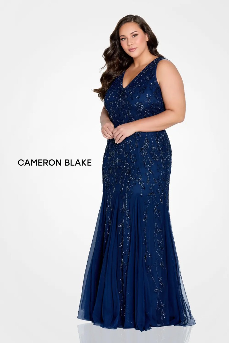 Cameron Blake #221684