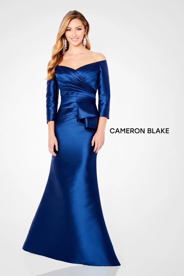 Cameron Blake #221686 Thumbnail Image