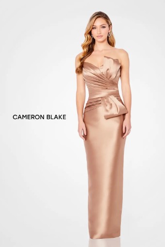 Cameron Blake #221689 $0 default Bronze thumbnail