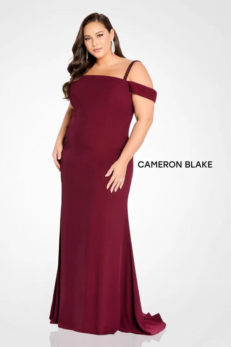 Cameron Blake #221692