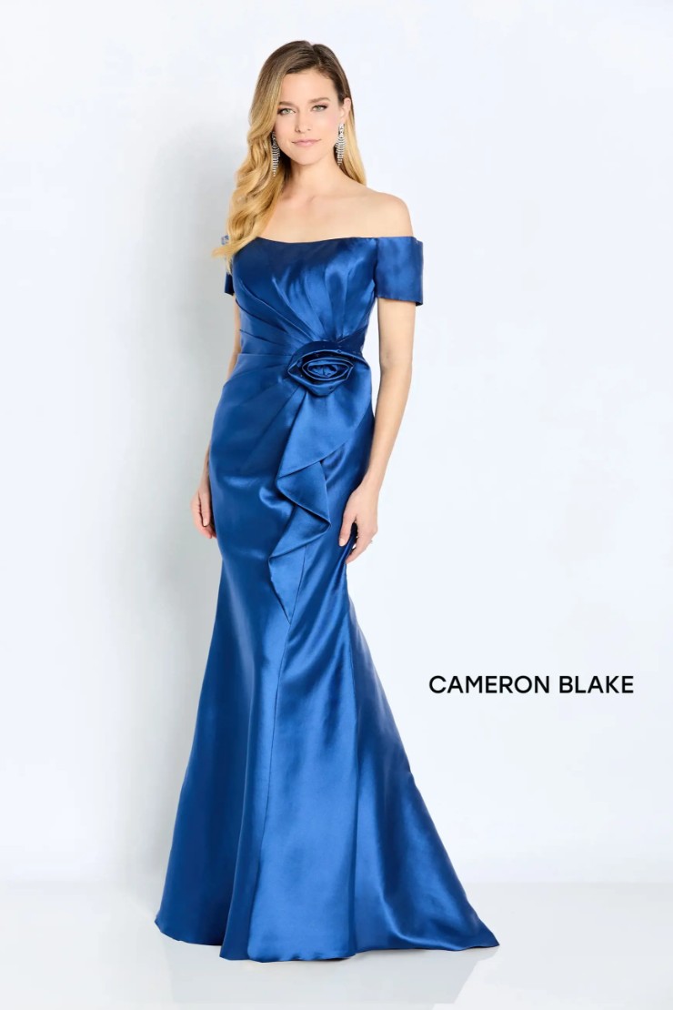 Cameron Blake #221693