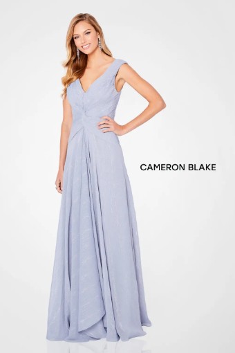 Cameron Blake #221694 $0 default Ice Gray thumbnail