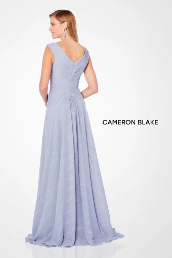 Cameron Blake #221694 $2 Ice Gray thumbnail