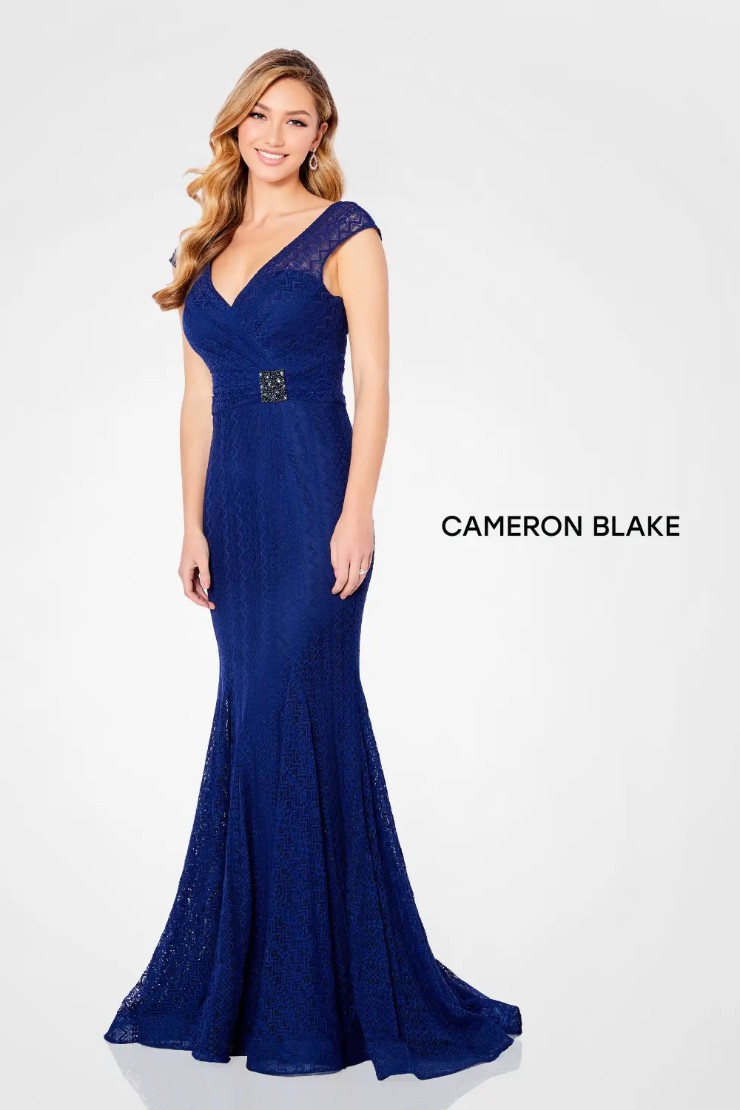 Cameron Blake #221696 Thumbnail Image