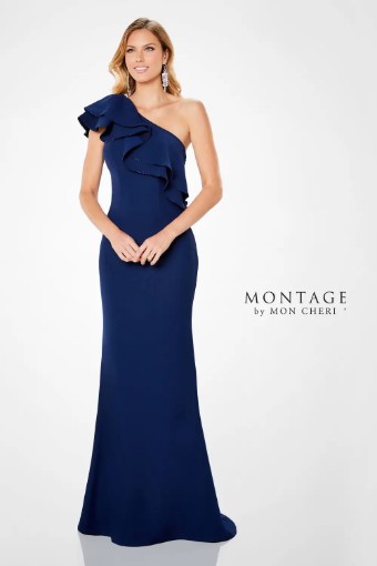 Montage #221975 $0 default Navy Blue thumbnail