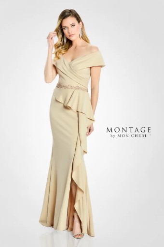 Montage #221976 $0 default Taupe thumbnail