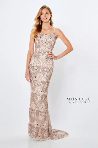 Montage #221978 $3 Topaz thumbnail