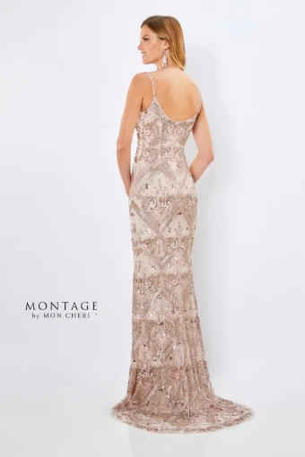 Montage #221978 $2 thumbnail