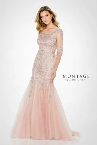 Montage #122901 $6 English Rose thumbnail
