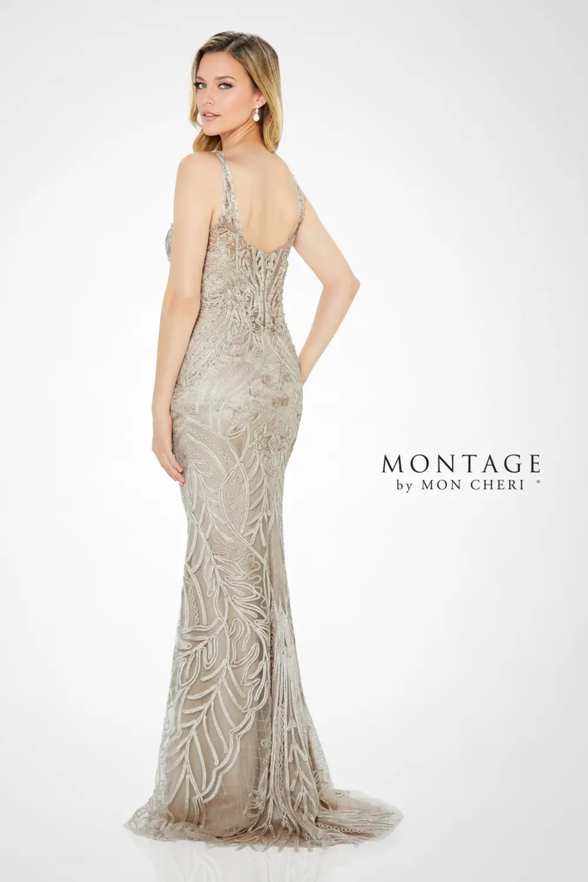 【内祝い】 Bride The Of Mother Dress 122904 | 洋楽