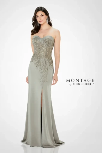 Montage #122909 $0 default Taupe thumbnail