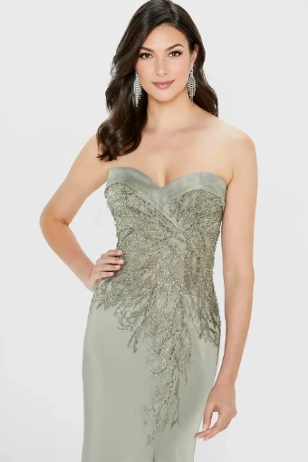 Montage #122909 $3 default Taupe thumbnail