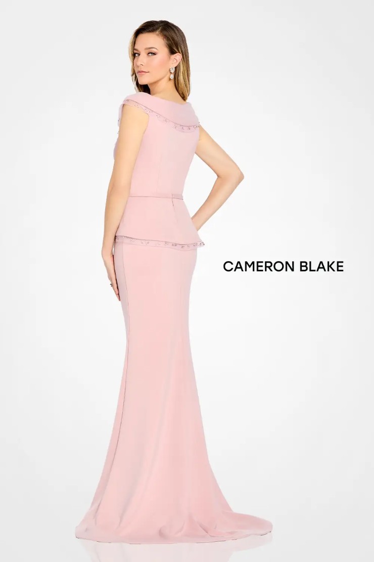 Cameron Blake #CB100 #2 default Rose picture