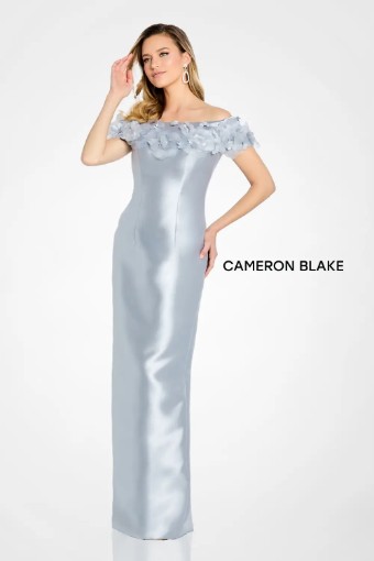 Cameron Blake #CB101 $3 default Dark Gray thumbnail