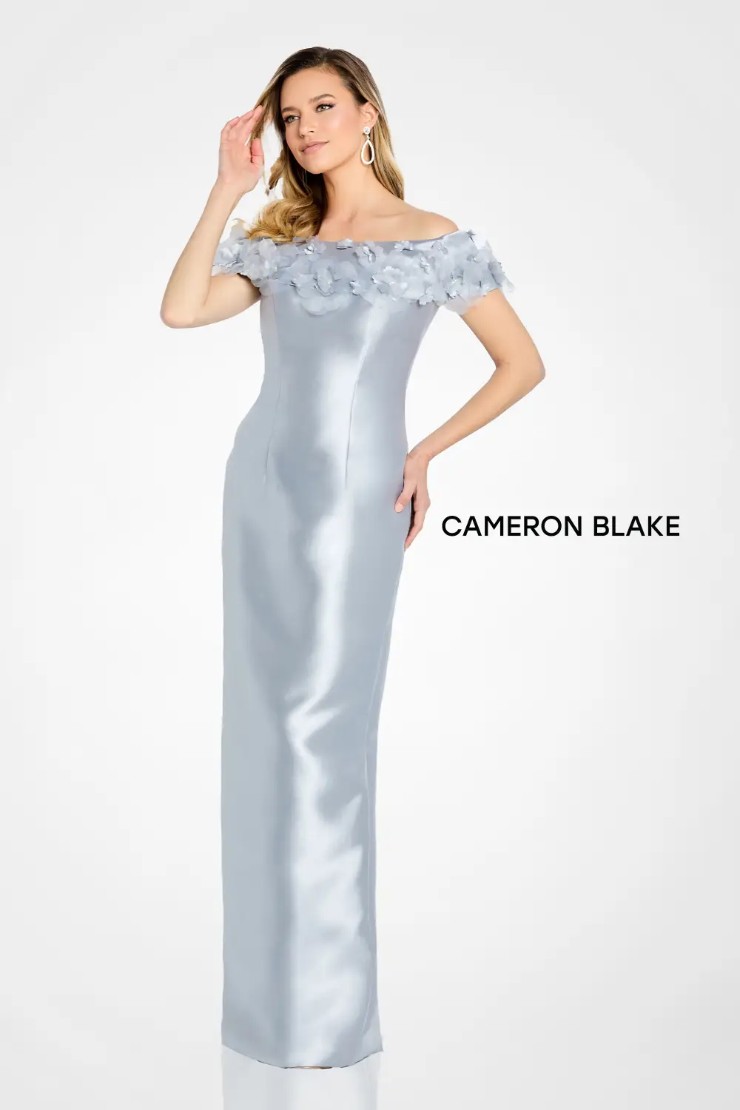 Cameron Blake #CB101 #3 default Dark Gray picture