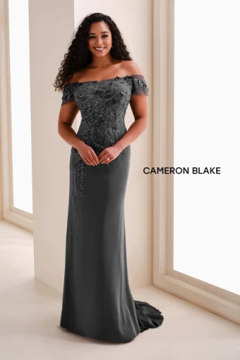 Cameron Blake #CB102 $1 Smoke thumbnail