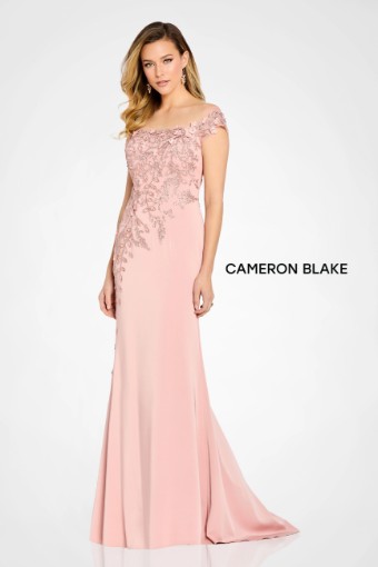 Cameron Blake #CB102 $4 English Rose thumbnail