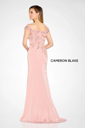 Cameron Blake #CB102 $2 English Rose thumbnail