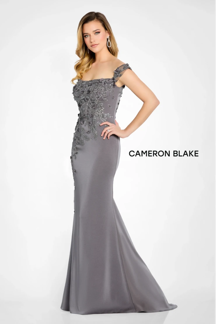 Cameron Blake #CB102 Thumbnail Image