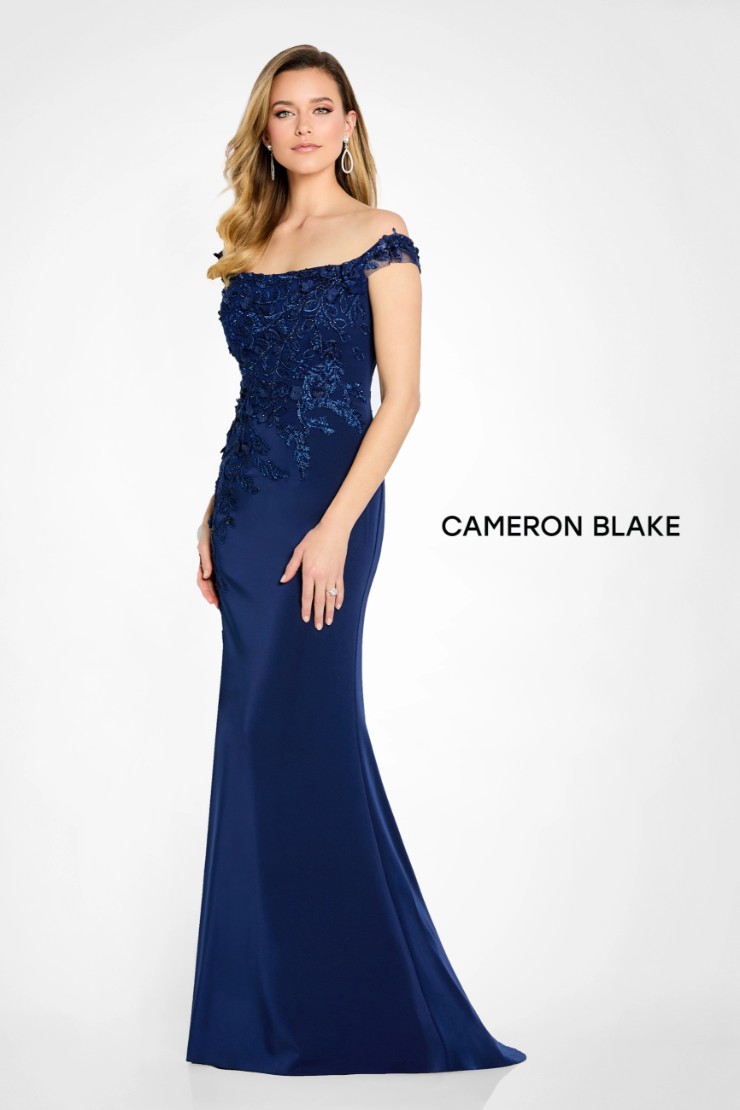 Cameron Blake #CB102