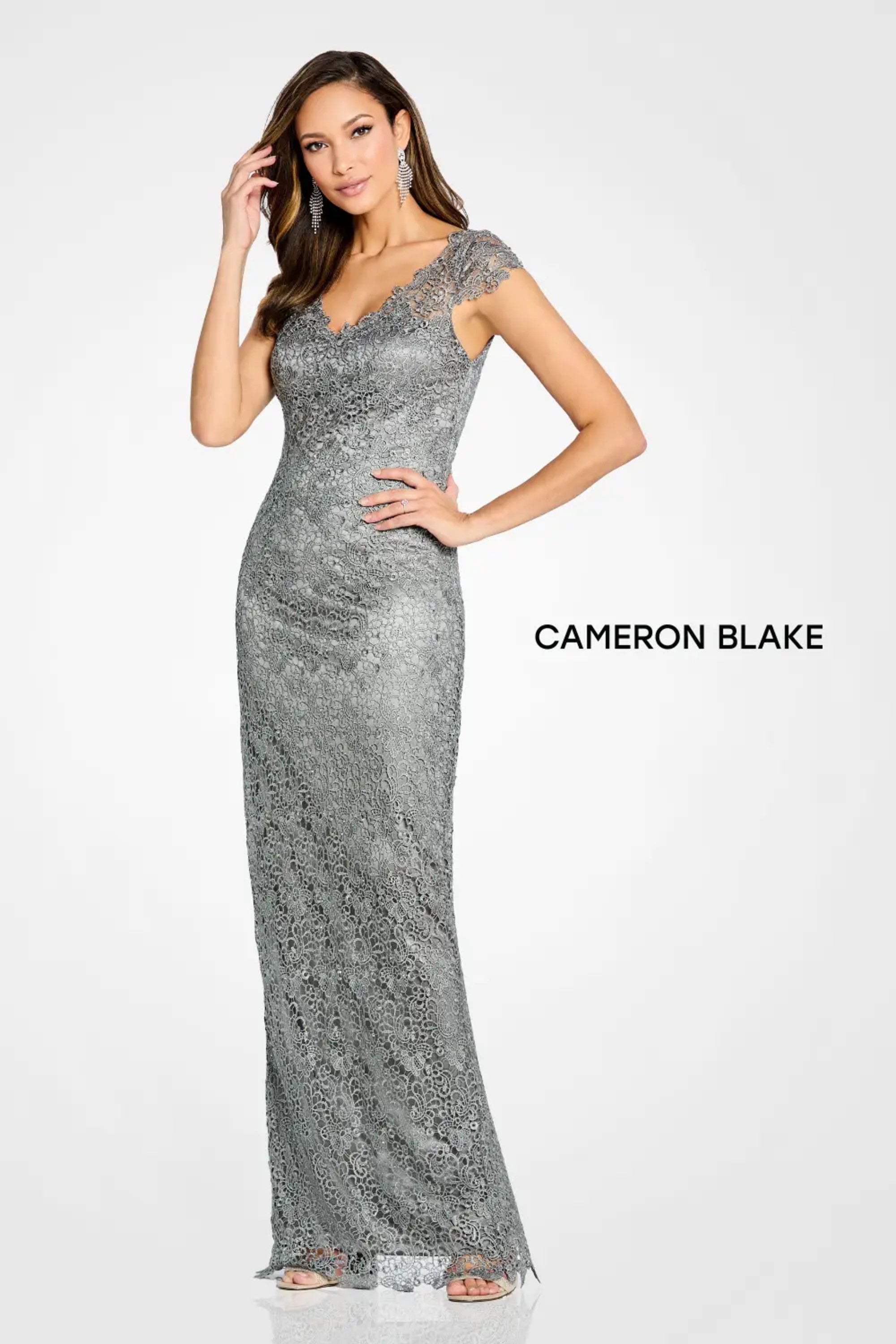 BIBIY. MADE | CAMERON RIBBON DRESS BLACK｜Bibiy.