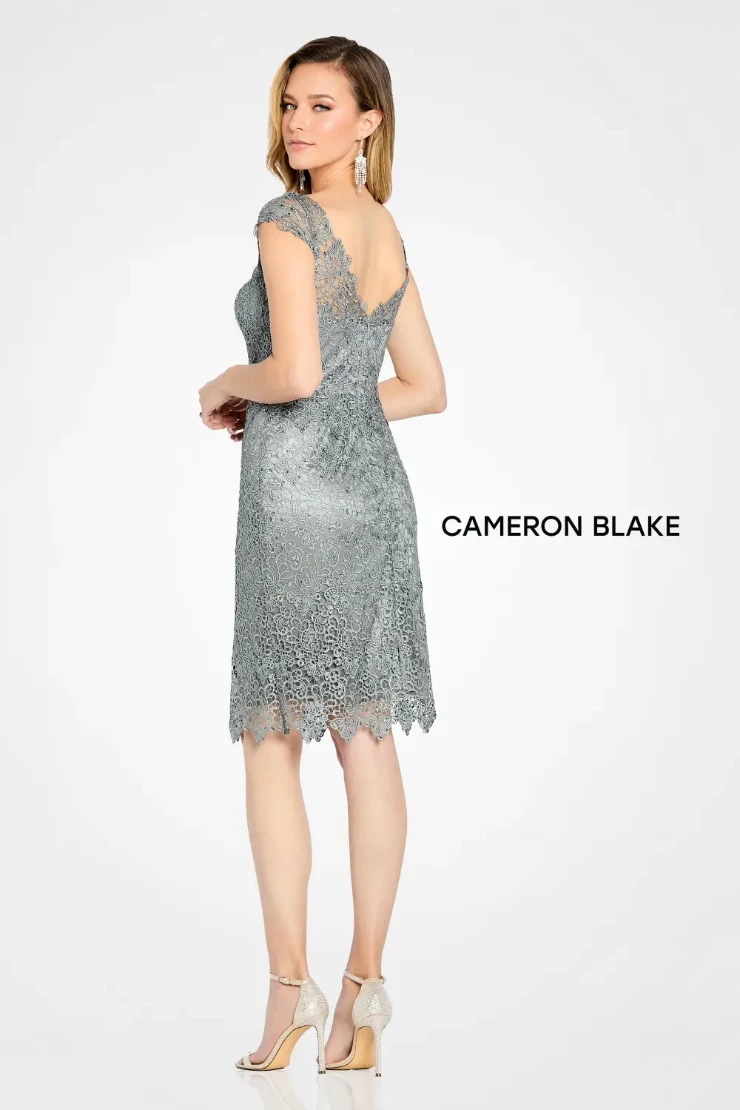 Cameron Blake #CB108