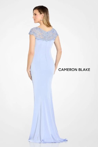 Cameron Blake #CB112 $2 Powder Blue thumbnail