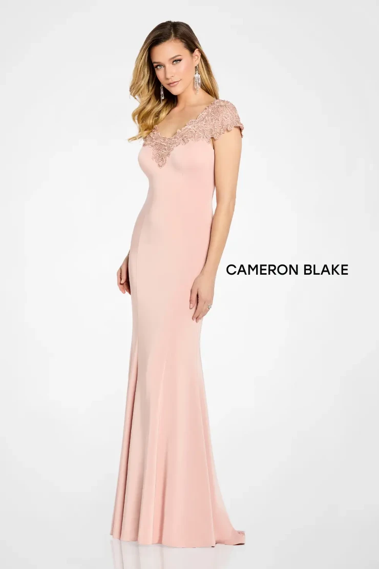 Cameron Blake #CB112