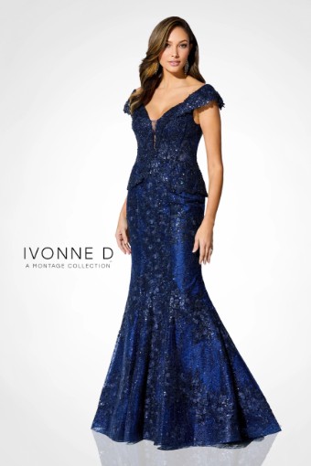 Ivonne D #ID900 $3 thumbnail
